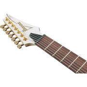 Ibanez K7YANG Head Signature 7-String Electric Guitar