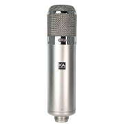 Kiwara Audio KA-47 Large Diaphragm Tube Condenser Microphone