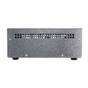 Kiwara Audio KA-47 Large Diaphragm Tube Condenser Microphone