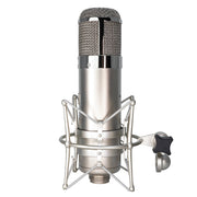 Kiwara Audio KA-47 Large Diaphragm Tube Condenser Microphone