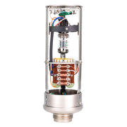 Kiwara Audio KA-47 Large Diaphragm Tube Condenser Microphone