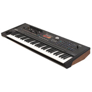 Kurzweil K2061 61 Key Synthesizer Workstation