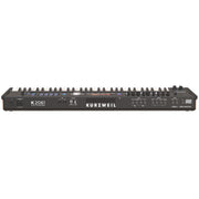 Kurzweil K2061 61 Key Synthesizer Workstation