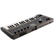 Korg microKORG2 Synthesizer/Vocoder with Looper