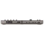 Korg microKORG2 Synthesizer/Vocoder with Looper
