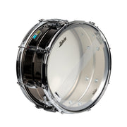 Ludwig LB415 6.5x14 Black Beauty 8-Lug Snare Drum