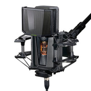 Lewitt LCT 1040 Microphone System