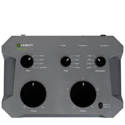 Lewitt LCT 1040 Microphone System