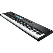 Novation Launchkey 88 MK3 88 Key MIDI Keyboard Controller