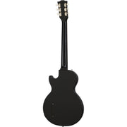 Gibson Les Paul Junior Electric Guitar - Ebony