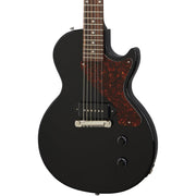 Gibson Les Paul Junior Electric Guitar - Ebony