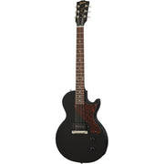 Gibson Les Paul Junior Electric Guitar - Ebony