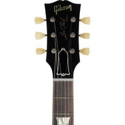 Gibson 1958 Les Paul Standard Reissue Electric Guitar - Washed Cherry Sunburst