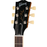 Gibson Les Paul Standard 50s Double Trouble Electric Guitar - Vintage Bourbon Burst
