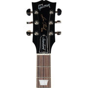 Gibson Les Paul Standard ‘60s Left Handed Electric Guitar - Iced Tea
