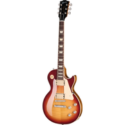 Gibson Les Paul Standard 60s Double Trouble Electric Guitar - Vintage Bourbon Burst