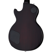 Gibson Les Paul Studio Electric Guitar - Smokehouse Burst