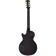 Gibson Les Paul Studio Electric Guitar - Smokehouse Burst