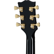 Gibson Les Paul Supreme Electric Guitar - Fireburst
