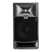 JBL 705P 7-Series 5" Powered Studio Monitor