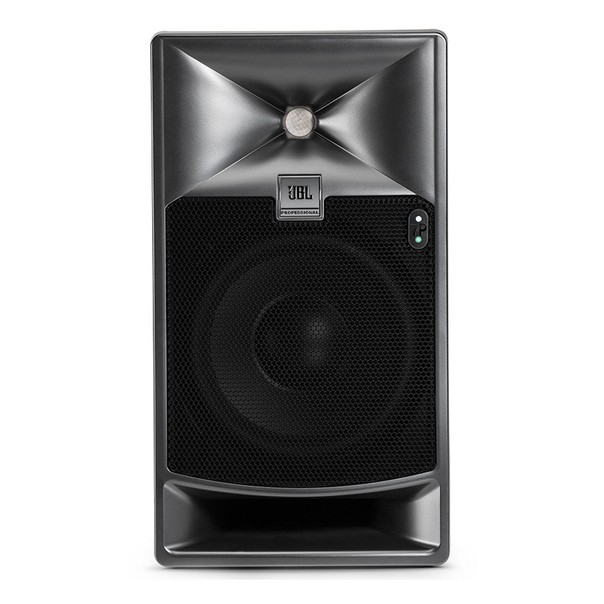 JBL 705P 7-Series 5" Powered Studio Monitor