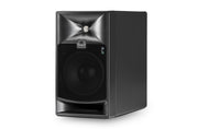 JBL 705P 7-Series 5" Powered Studio Monitor