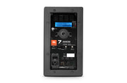 JBL 705P 7-Series 5" Powered Studio Monitor