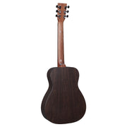 Martin LX1RE Little Martin Acoustic Electric Guitar
