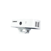 Lumens BC-200 AI Room Analysis Camera for CamConnect Pro