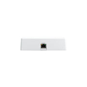 Lumens BC-200 AI Room Analysis Camera for CamConnect Pro