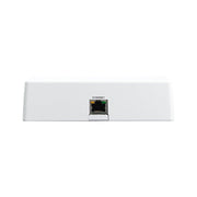 Lumens BC-200 AI Room Analysis Camera for CamConnect Pro