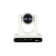 Lumens VC-TR41N 20x AI NDI HX3 Auto-Tracking PTZ Camera