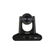 Lumens VC-TR41N 20x AI NDI HX3 Auto-Tracking PTZ Camera