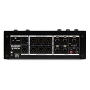 Drawmer MC3.1 Monitor Controller