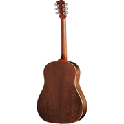 Gibson J-45 Studio Walnut Acoustic Electric Guitar - Walnut Burst