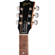 Gibson J-45 Studio Walnut Acoustic Electric Guitar - Walnut Burst
