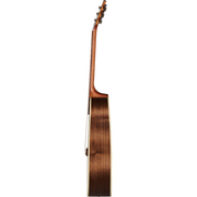 Gibson J-45 Studio Walnut Acoustic Electric Guitar - Walnut Burst