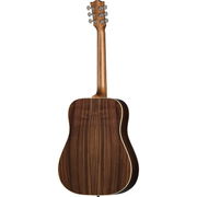 Gibson Hummingbird Studio Rosewood Gloss Acoustic Electric Guitar - Natural