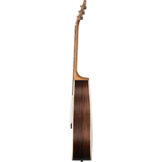 Gibson Hummingbird Studio Rosewood Gloss Acoustic Electric Guitar - Natural