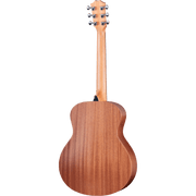 Taylor x MLB™ GS Mini St. Louis Cardinals™ Acoustic Guitar