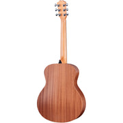 Taylor x MLB™ GS Mini Los Angeles Dodgers™ Acoustic Guitar