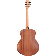 Taylor x MLB™ GS Mini St. Louis Cardinals™ Acoustic Guitar