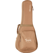 Taylor x MLB™ GS Mini St. Louis Cardinals™ Acoustic Guitar
