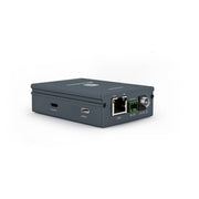 MSolutions MS-6U1CP USB-C and 12V Power Extender Set