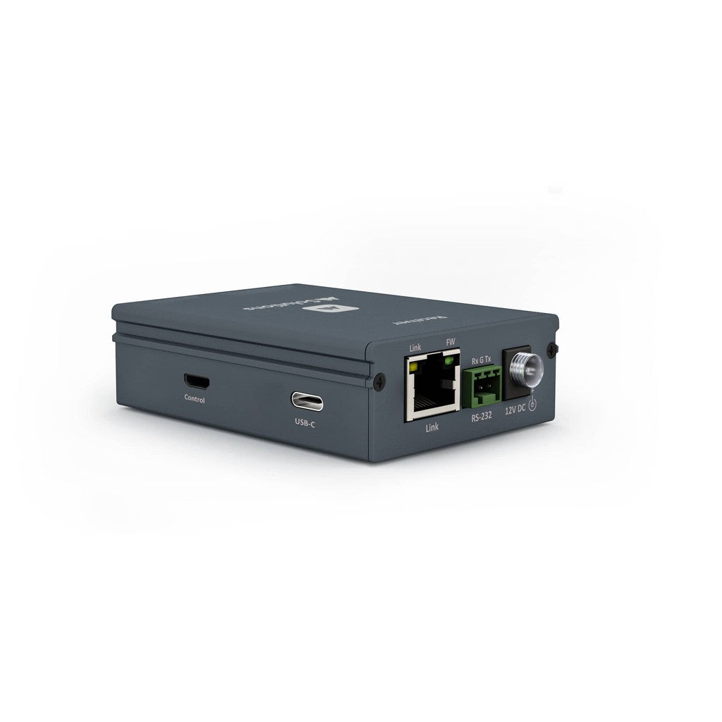 MSolutions MS-6U1CP USB-C and 12V Power Extender Set