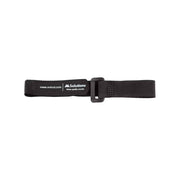 MSolutions MS-DPA-P USB-C 4K DP Alt Mode Extender with 60W Charging