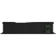 MSolutions MS-DPA-P USB-C 4K DP Alt Mode Extender with 60W Charging