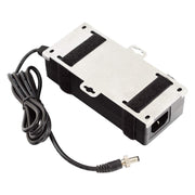 MSolutions MS-DPA-P USB-C 4K DP Alt Mode Extender with 60W Charging