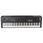 Yamaha MX88 88-Note Weighted Action Synthesizer