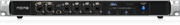 Midas HUB4 PRO 96kHz Monitor System Hub, 4 PoE Ports, AES50 In/Through, 16 Analogue Outputs